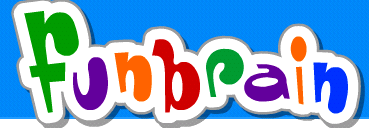 Funbrain