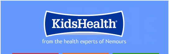 Kids - Brighton Pediatrics - We treat your kids like our own