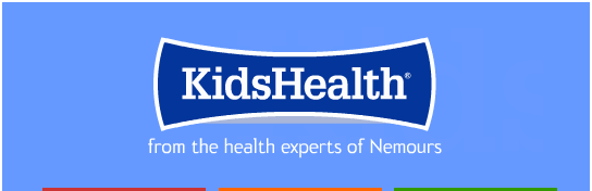 KidsHealth